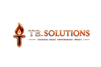 TB Solutions