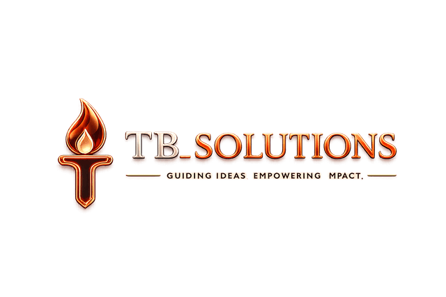 TB Solutions